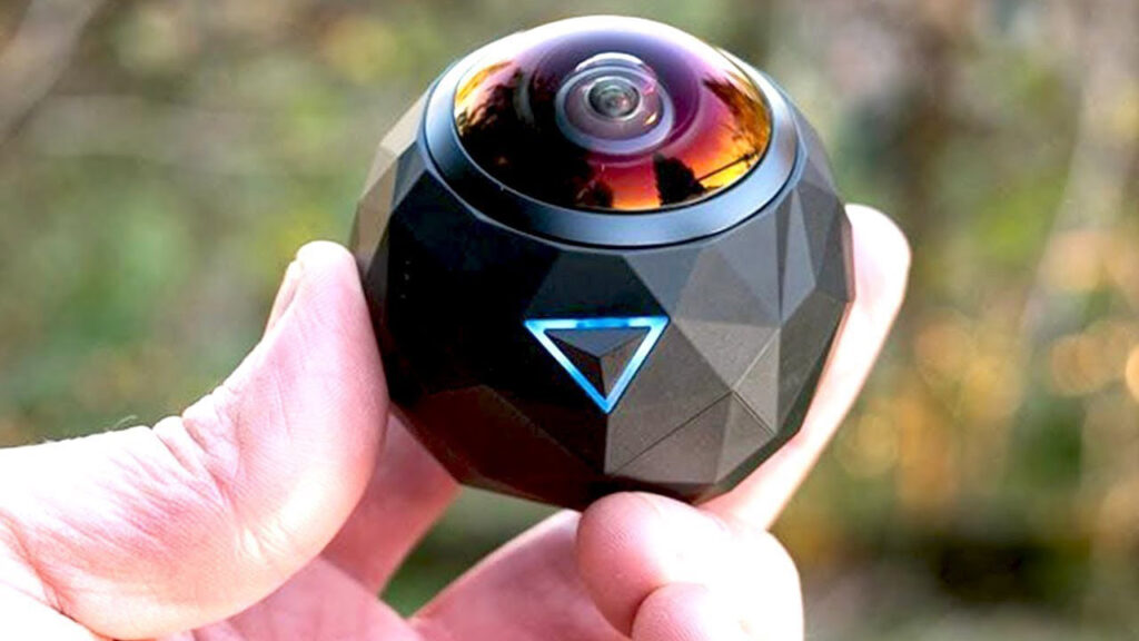Quels Sont Les Avantages Du Gadget Futuriste Central Gadget