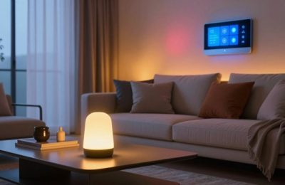 Découvrir les meilleurs objets connectés originaux